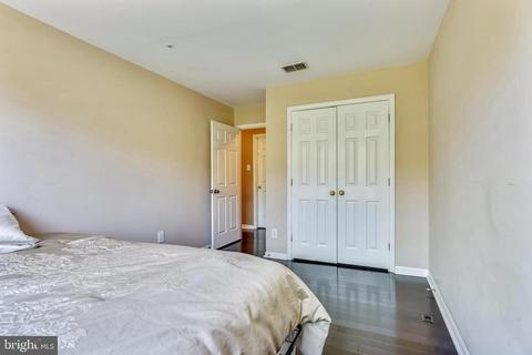 5809 Duke Ct, Frederick, MD 21703 photo 15