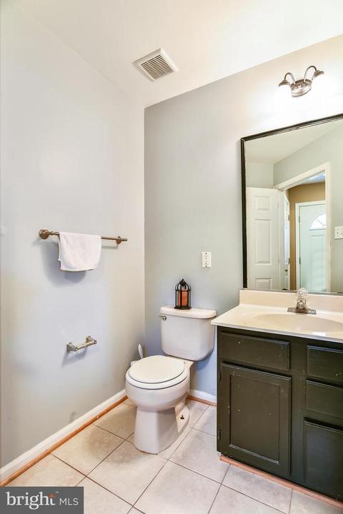 5809 Duke Ct, Frederick, MD 21703 photo 5
