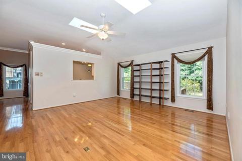 811 Geronimo Dr, Frederick, MD 21701 photo 7