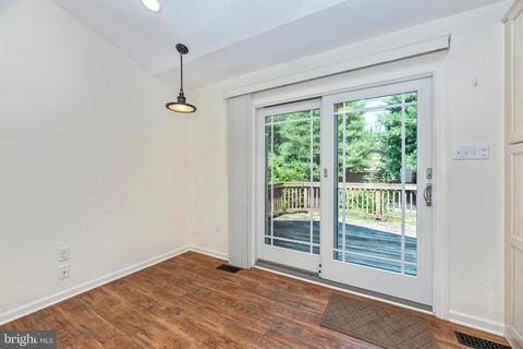 811 Geronimo Dr, Frederick, MD 21701 photo 16