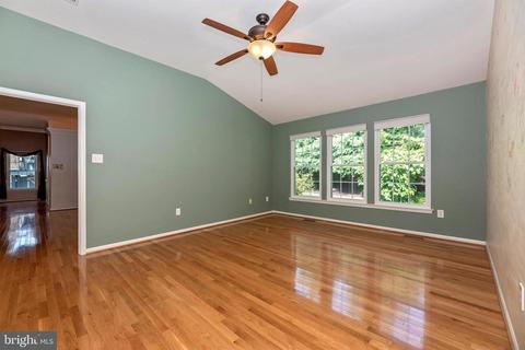 811 Geronimo Dr, Frederick, MD 21701 photo 18