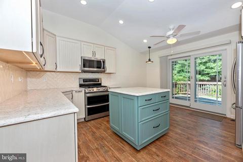 811 Geronimo Dr, Frederick, MD 21701 photo 9
