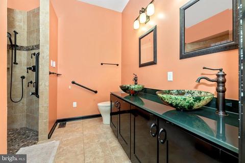 811 Geronimo Dr, Frederick, MD 21701 photo 21