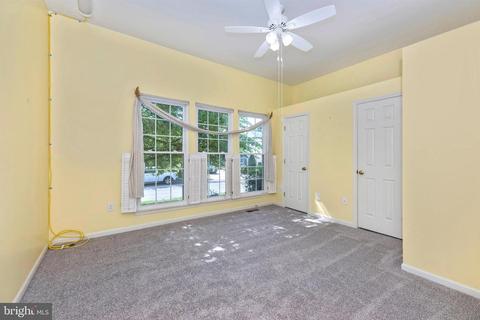 811 Geronimo Dr, Frederick, MD 21701 photo 29