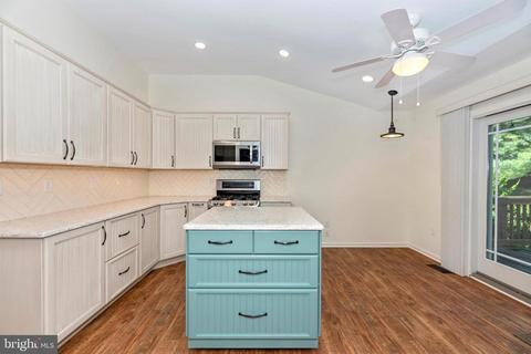811 Geronimo Dr, Frederick, MD 21701 photo 14