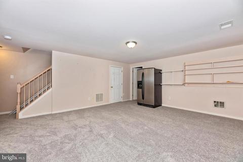 811 Geronimo Dr, Frederick, MD 21701 photo 36