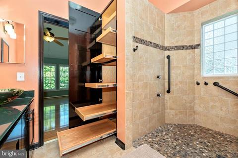 811 Geronimo Dr, Frederick, MD 21701 photo 22