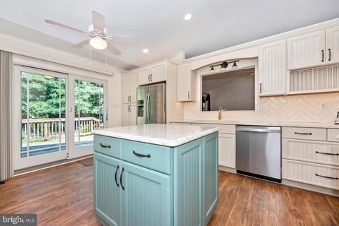 811 Geronimo Dr, Frederick, MD 21701 photo 13