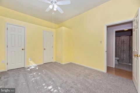 811 Geronimo Dr, Frederick, MD 21701 photo 30
