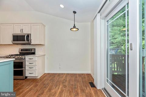 811 Geronimo Dr, Frederick, MD 21701 photo 15