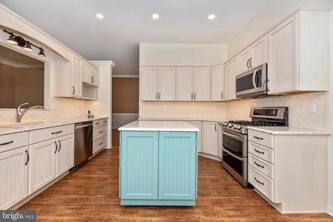 811 Geronimo Dr, Frederick, MD 21701 photo 11