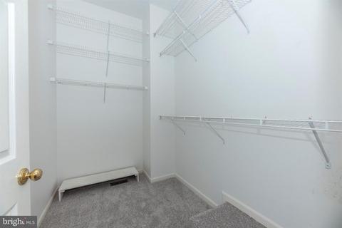 811 Geronimo Dr, Frederick, MD 21701 photo 28