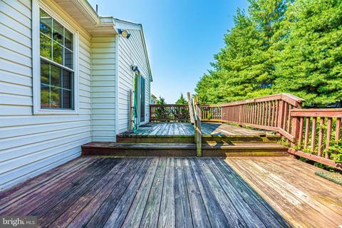 811 Geronimo Dr, Frederick, MD 21701 photo 51