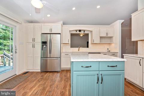 811 Geronimo Dr, Frederick, MD 21701 photo 12