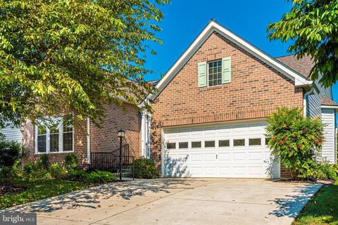 811 Geronimo Dr, Frederick, MD 21701 photo 53