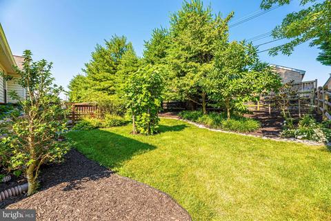 811 Geronimo Dr, Frederick, MD 21701 photo 48