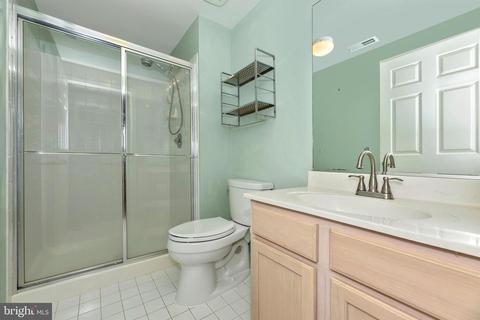 811 Geronimo Dr, Frederick, MD 21701 photo 38