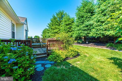 811 Geronimo Dr, Frederick, MD 21701 photo 50