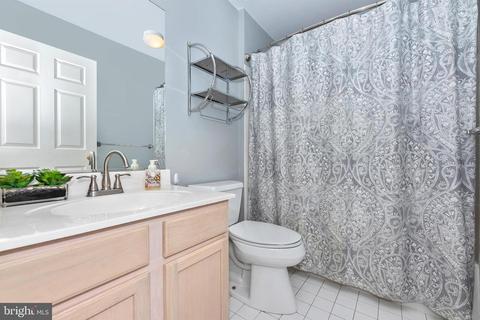 811 Geronimo Dr, Frederick, MD 21701 photo 32