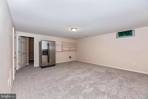 811 Geronimo Dr, Frederick, MD 21701 photo 35