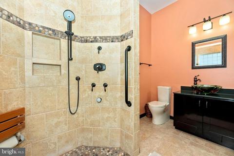 811 Geronimo Dr, Frederick, MD 21701 photo 24