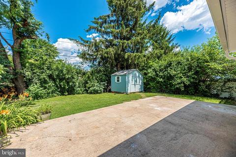 1609 W 7th St, Frederick, MD 21702 photo 13