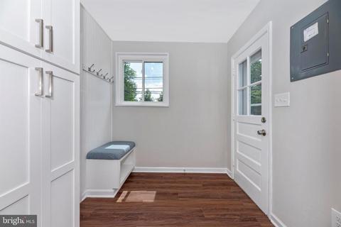 1609 W 7th St, Frederick, MD 21702 photo 34