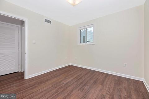 1609 W 7th St, Frederick, MD 21702 photo 46