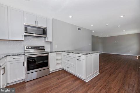 1609 W 7th St, Frederick, MD 21702 photo 29