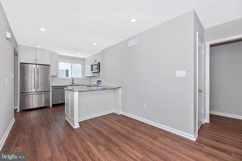 1609 W 7th St, Frederick, MD 21702 photo 24
