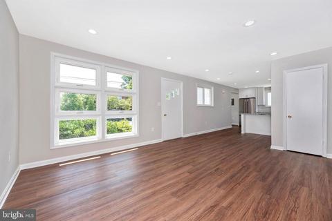 1609 W 7th St, Frederick, MD 21702 photo 21