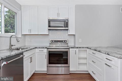 1609 W 7th St, Frederick, MD 21702 photo 30