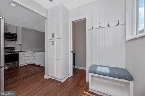 1609 W 7th St, Frederick, MD 21702 photo 35