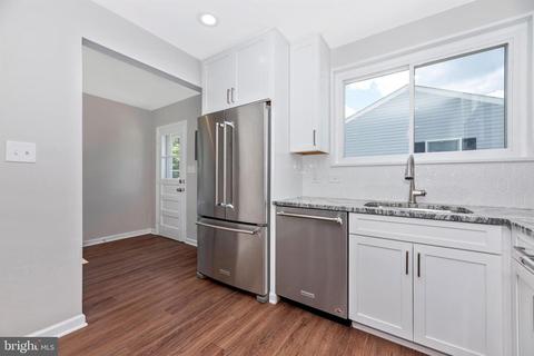 1609 W 7th St, Frederick, MD 21702 photo 31