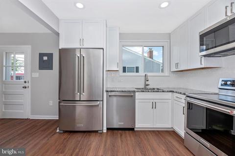 1609 W 7th St, Frederick, MD 21702 photo 28