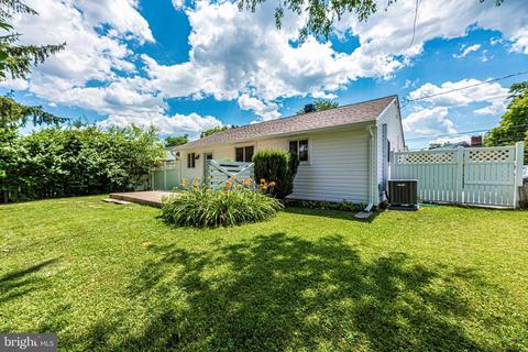1609 W 7th St, Frederick, MD 21702 photo 15