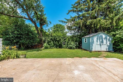 1609 W 7th St, Frederick, MD 21702 photo 12