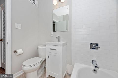 1609 W 7th St, Frederick, MD 21702 photo 50