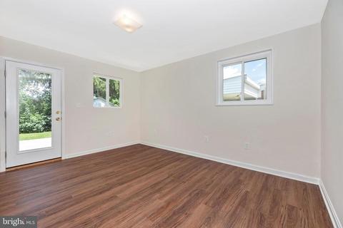 1609 W 7th St, Frederick, MD 21702 photo 38
