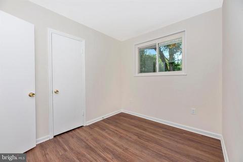 1609 W 7th St, Frederick, MD 21702 photo 43
