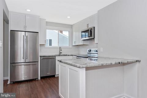 1609 W 7th St, Frederick, MD 21702 photo 26