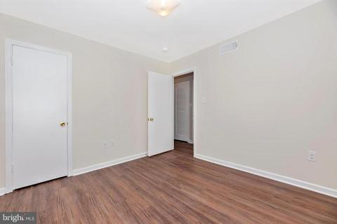 1609 W 7th St, Frederick, MD 21702 photo 47