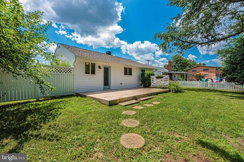 1609 W 7th St, Frederick, MD 21702 photo 6