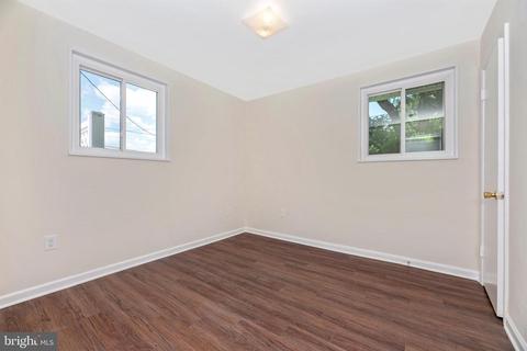 1609 W 7th St, Frederick, MD 21702 photo 45