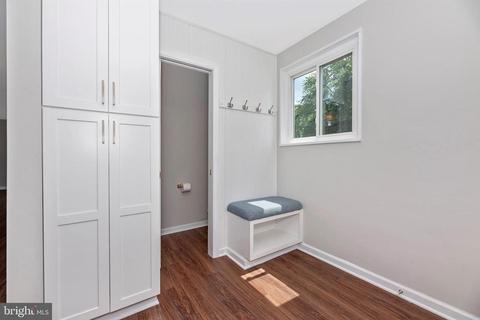 1609 W 7th St, Frederick, MD 21702 photo 33