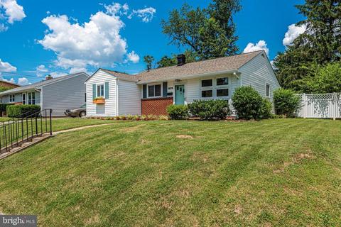 1609 W 7th St, Frederick, MD 21702 photo 5