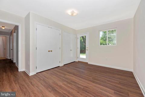 1609 W 7th St, Frederick, MD 21702 photo 39