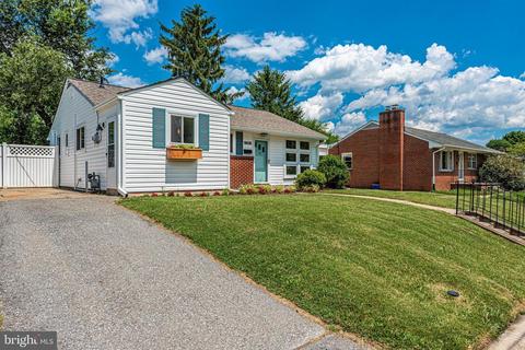 1609 W 7th St, Frederick, MD 21702 photo 3
