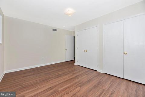 1609 W 7th St, Frederick, MD 21702 photo 40