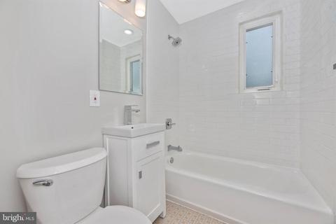 1609 W 7th St, Frederick, MD 21702 photo 48